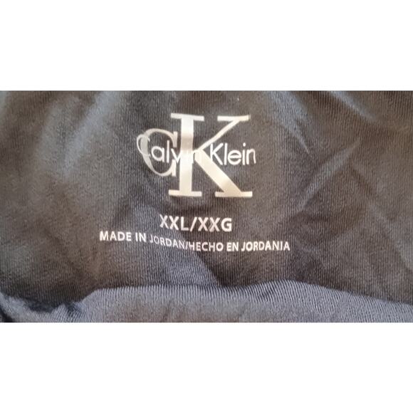 women's pants - Picture 4 of 8